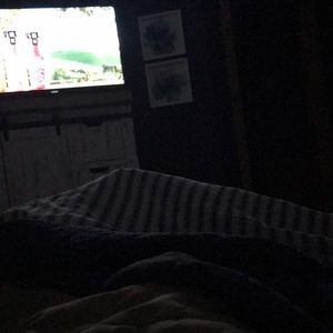 Meet your Posher, Jim